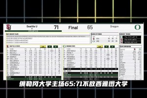 宠粉！今天表现不错的申京赛后为球迷们签名&合影